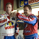 Screenshot: Talladega Nights